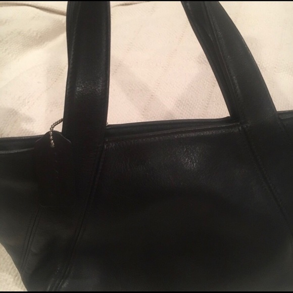 Coach Purse - Picture 7 of 7